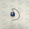 TVB016 Трехходовой клапан DUCA котла Navien Ace, Deluxe (AAVC9EX00008A, 30004815B, 30012663A, 30013844A) в Оренбурге	