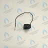 TVB016 Трехходовой клапан DUCA котла Navien Ace, Deluxe (AAVC9EX00008A, 30004815B, 30012663A, 30013844A) в Оренбурге	