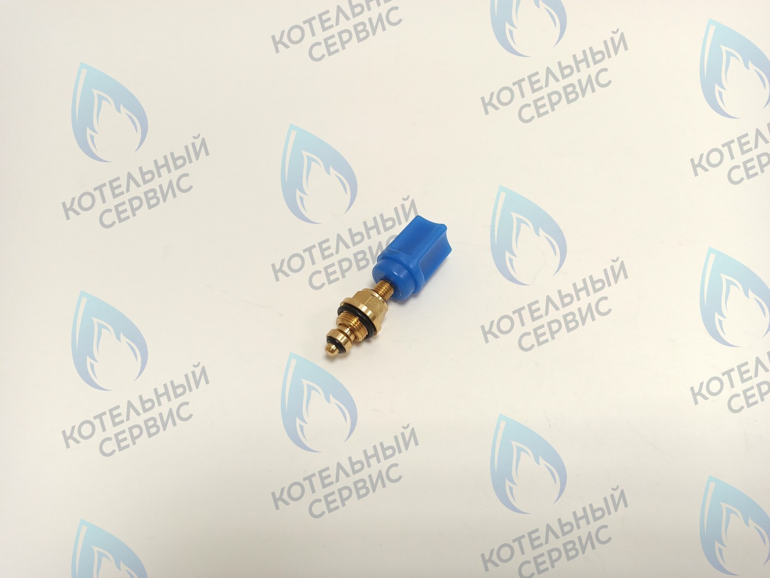 2201405000680 Кран подпитки KOTITONTTU SUARI S 18-24 DК в Оренбурге	