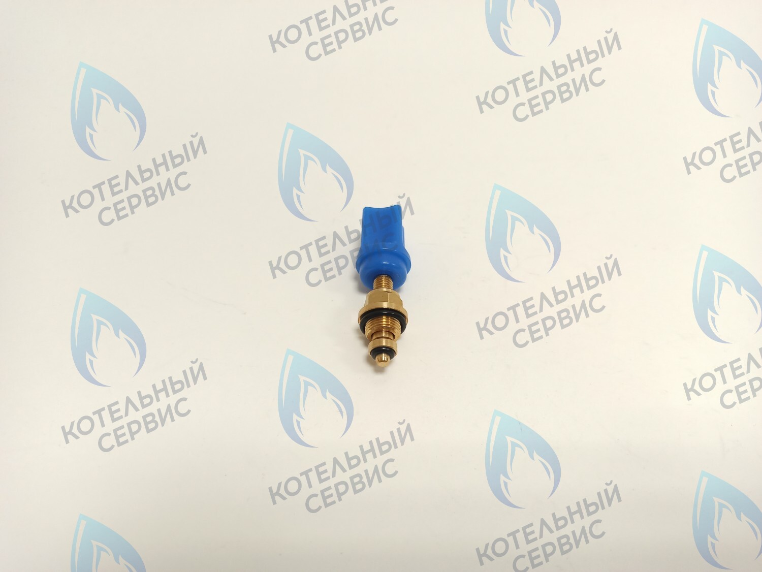 2201405000680 Кран подпитки KOTITONTTU SUARI S 18-24 DK в Оренбурге	