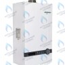  Настенный газовый одноконтурный котел KOTITONTTU SUARI S-OК в Оренбурге	