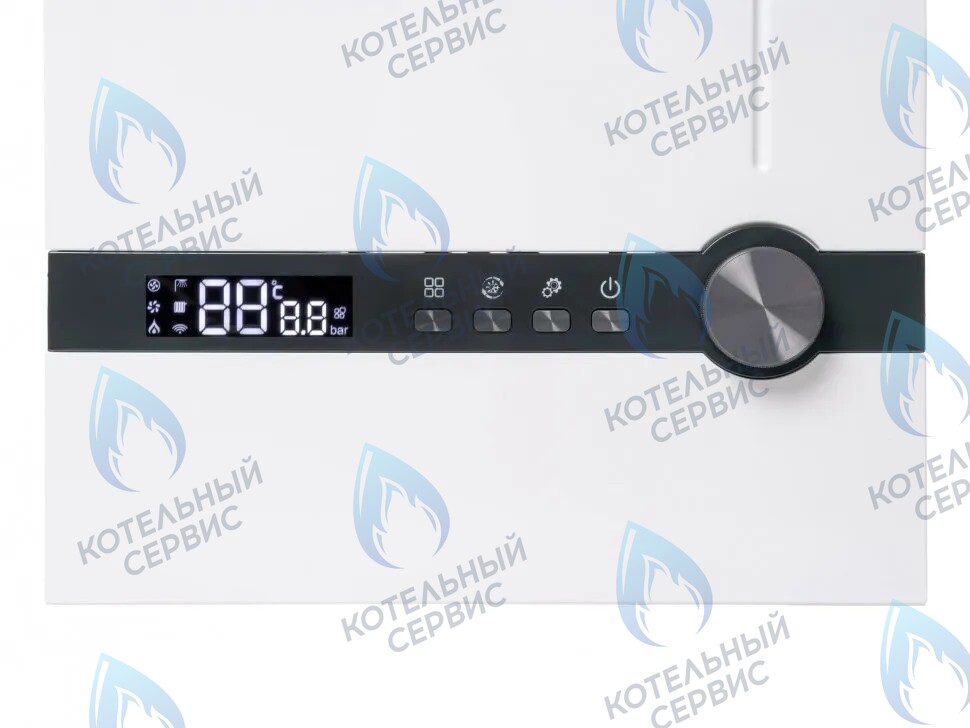  Настенный газовый одноконтурный котел KOTITONTTU SUARI S-OK в Оренбурге	