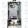  Настенный газовый одноконтурный котел KOTITONTTU SUARI S-OК в Оренбурге	