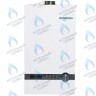  Настенный газовый одноконтурный котел KOTITONTTU SUARI S-OК в Оренбурге	
