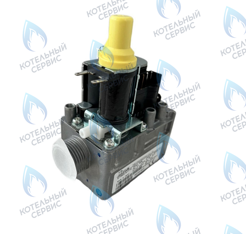 30020818A Газовый клапан Navien Heatluxe (NGB210) в Оренбурге	