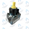 30020818A Газовый клапан Navien Heatluxe (NGB210) в Оренбурге	