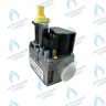 30020818A Газовый клапан Navien Heatluxe (NGB210) в Оренбурге	