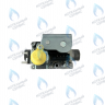 30020818A Газовый клапан Navien Heatluxe (NGB210) в Оренбурге	
