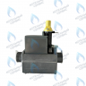 30020818A Газовый клапан Navien Heatluxe (NGB210) в Оренбурге	