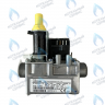 30020818A Газовый клапан Navien Heatluxe (NGB210) в Оренбурге	