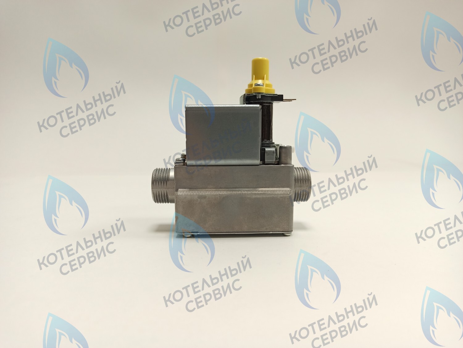 30020818A Газовый клапан Navien Heatluxe (NGB210) в Оренбурге	