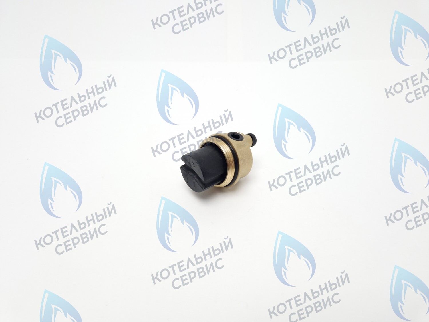PA004-02 Воздухоотводчик автоматический BAXI (607290), PROTHERM (2000801898) в Оренбурге	