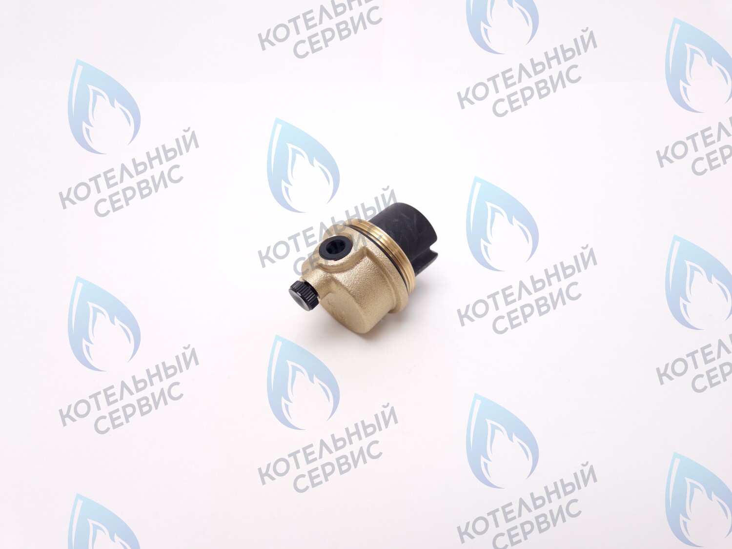 PA004-02 Воздухоотводчик автоматический BAXI (607290), PROTHERM (2000801898) в Оренбурге	