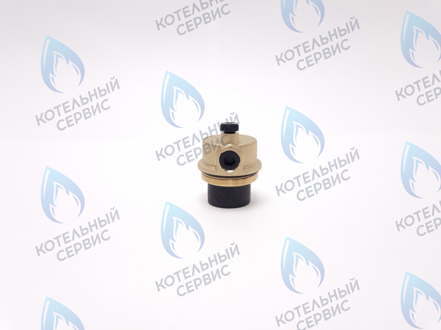 PA004-02 Воздухоотводчик автоматический BAXI (607290), PROTHERM (2000801898) в Оренбурге	