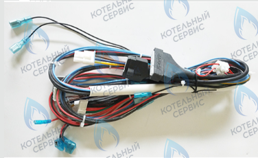 46463180 Проводка котла FERROLI в Оренбурге	