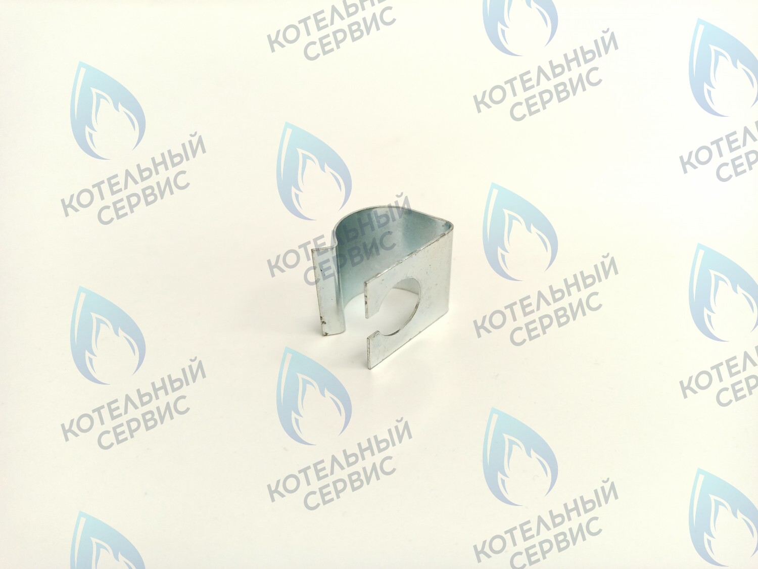0020034145 Зажим термопредохранителя PROTHERM в Оренбурге	