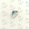 0020034145 Зажим термопредохранителя PROTHERM в Оренбурге	