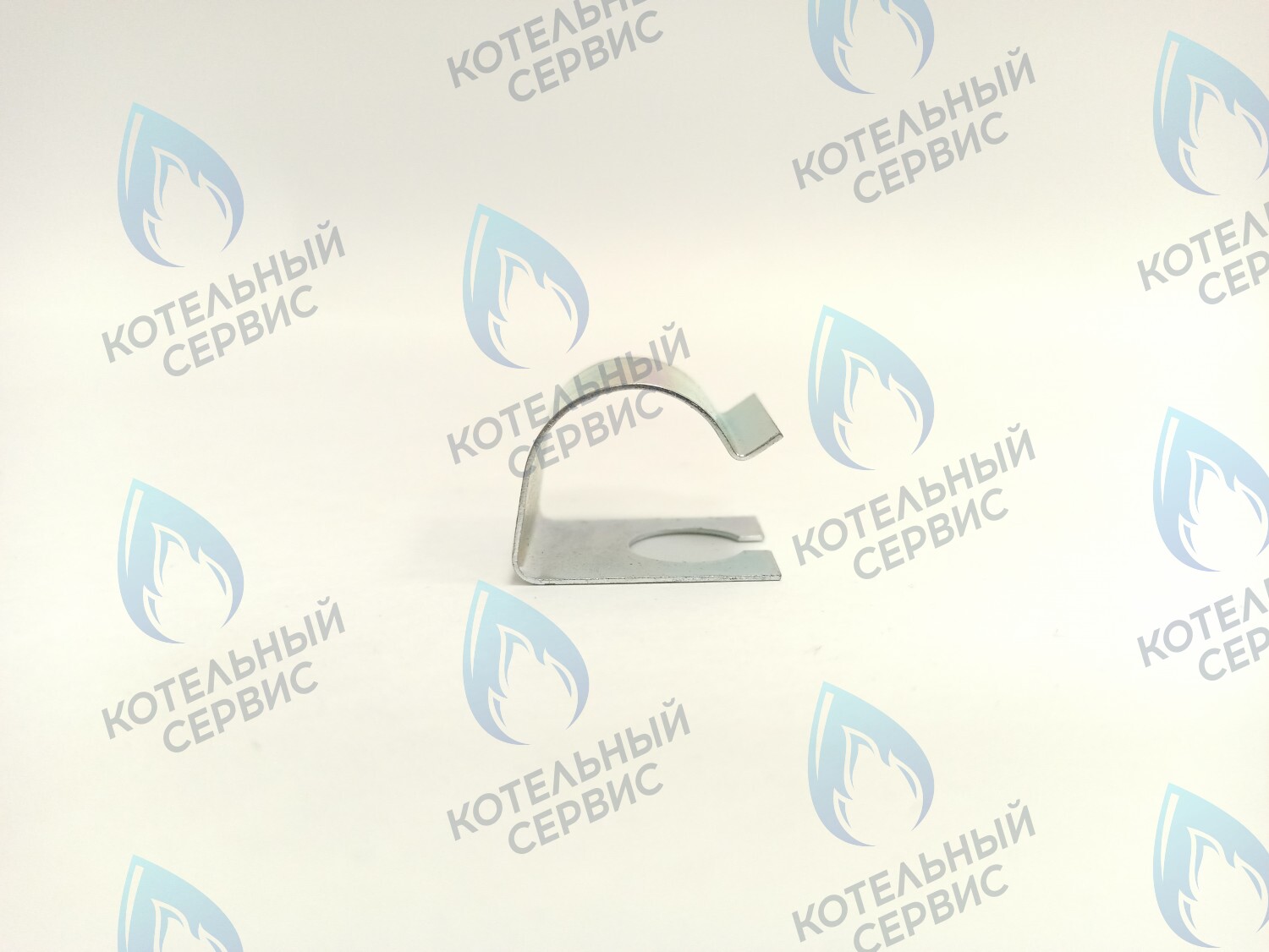 0020034145 Зажим термопредохранителя PROTHERM в Оренбурге	