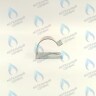 0020034145 Зажим термопредохранителя PROTHERM в Оренбурге	