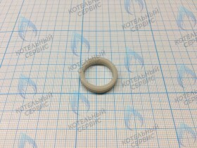 Кольцо уплотнительное 18мм (все модели)  DAESUNG