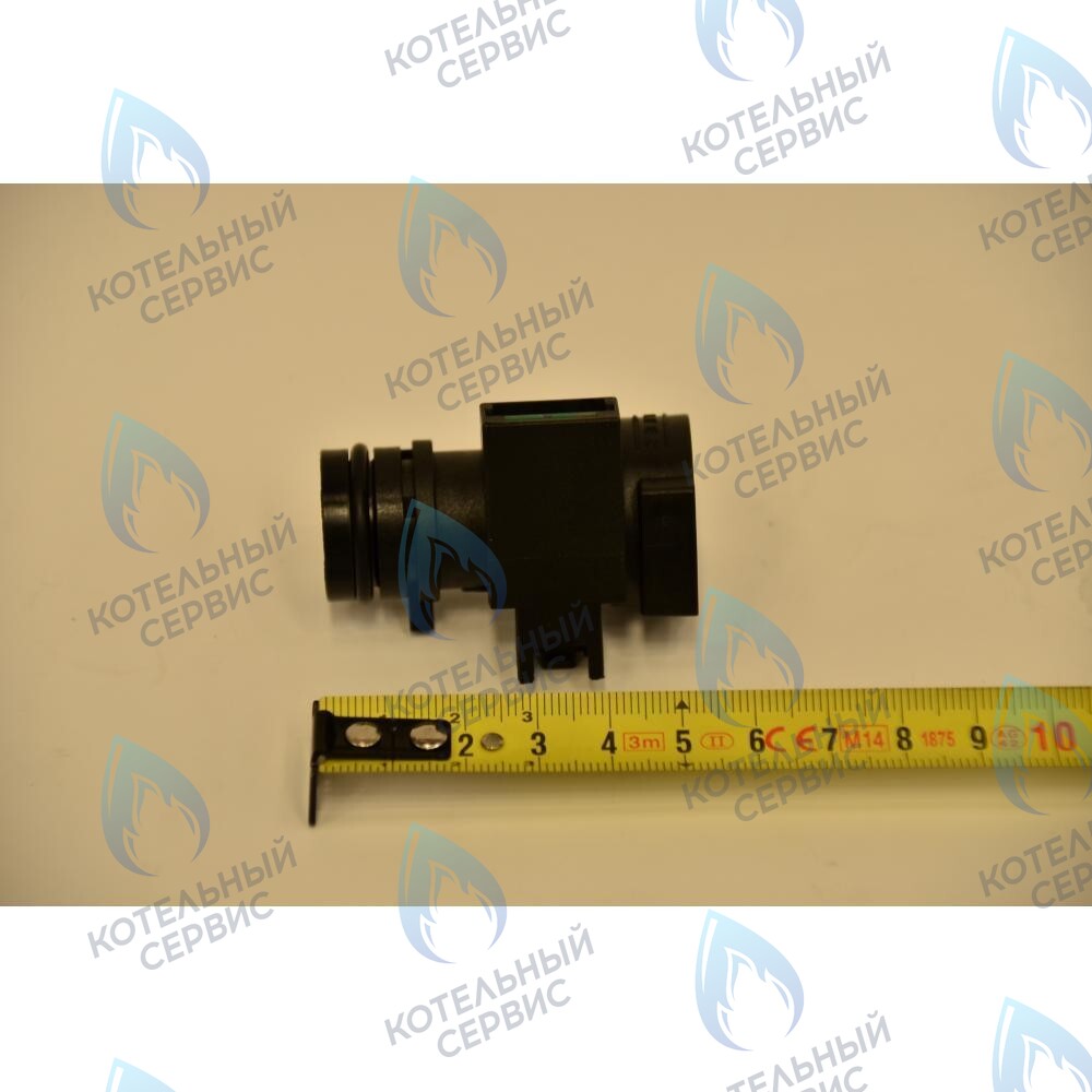 710421000 Датчик протока Baxi MAIN-5 в Оренбурге	