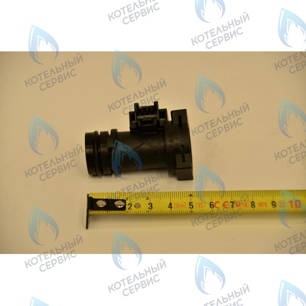 710421000 Датчик протока Baxi MAIN-5 в Оренбурге	