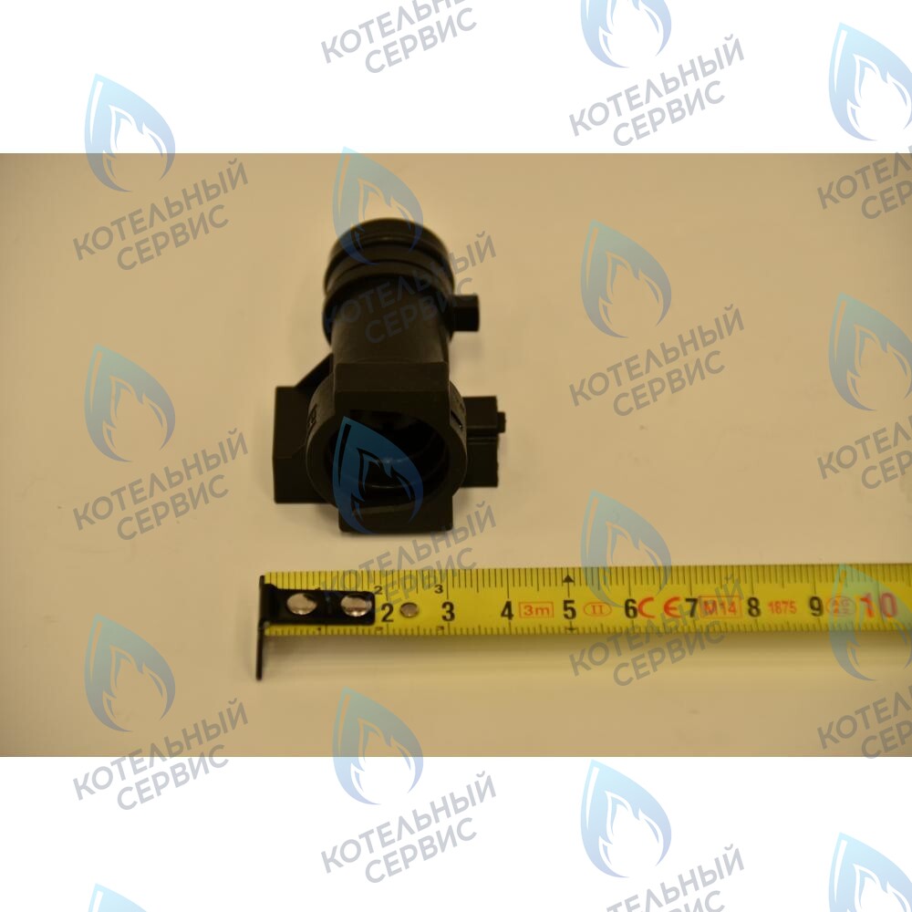 710421000 Датчик протока Baxi MAIN-5 в Оренбурге	