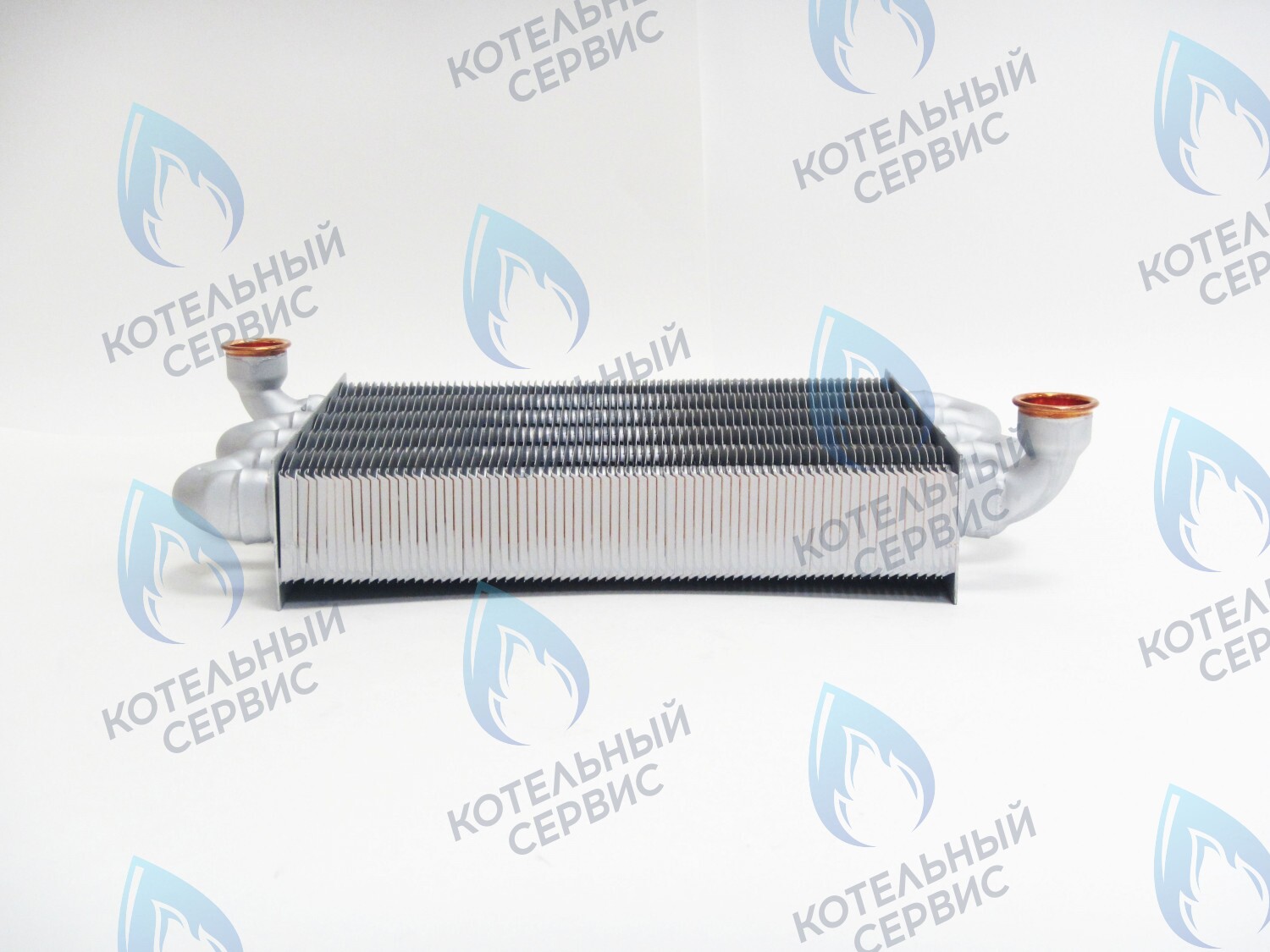 EM004-225-V Теплообменник первичный 225мм 78 FIN VALMEX ARISTON CHAFFOTEAUX (65106297, 65120314, 65154048), IMMERGAS (1.035442), Ferroli (39820420, 398907157, 39820880), LEMAX(104028), VIESSMANN (7861213), ARDERIA (D22013.0320-001), ECA (7006907734), BAXI (6304131045 в Оренбурге	