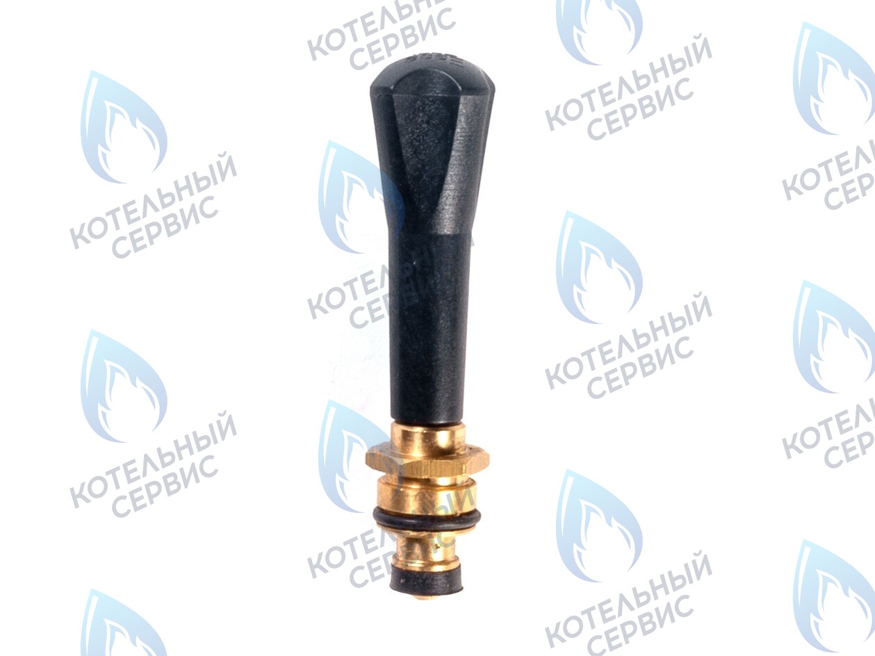 FF020 Кран подпитки BIASI/ELECTROLUX (BI1441 108) в Оренбурге	