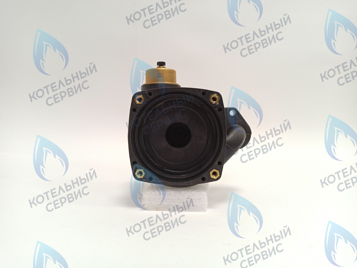 PMBX2AG Улитка насоса GRUNDFOS BAXI ECO FOUR, ECO-3 COMPACT, LUNA-3, LUNA-3 COMFORT (5655200, 5687510) в Оренбурге	