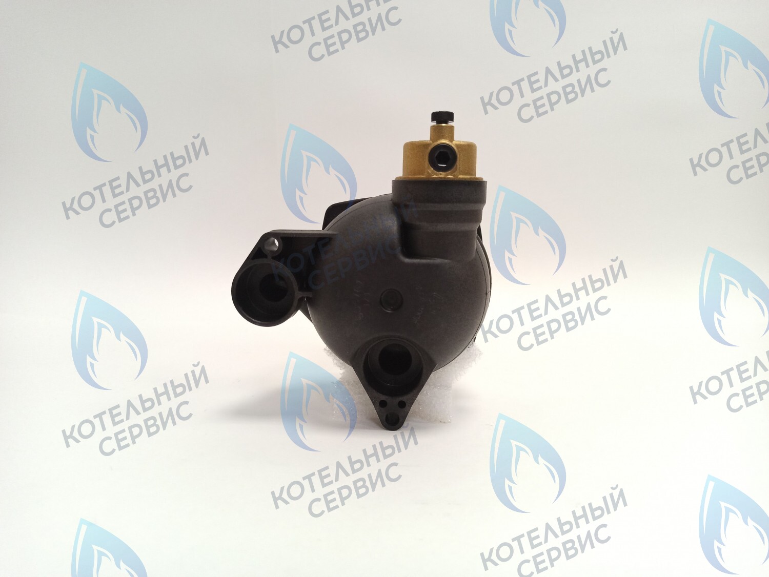 PMBX2AG Улитка насоса GRUNDFOS BAXI ECO FOUR, ECO-3 COMPACT, LUNA-3, LUNA-3 COMFORT (5655200, 5687510) в Оренбурге	