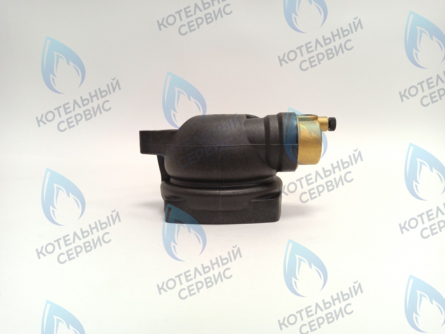 PMBX2AG Улитка насоса GRUNDFOS BAXI ECO FOUR, ECO-3 COMPACT, LUNA-3, LUNA-3 COMFORT (5655200, 5687510) в Оренбурге	