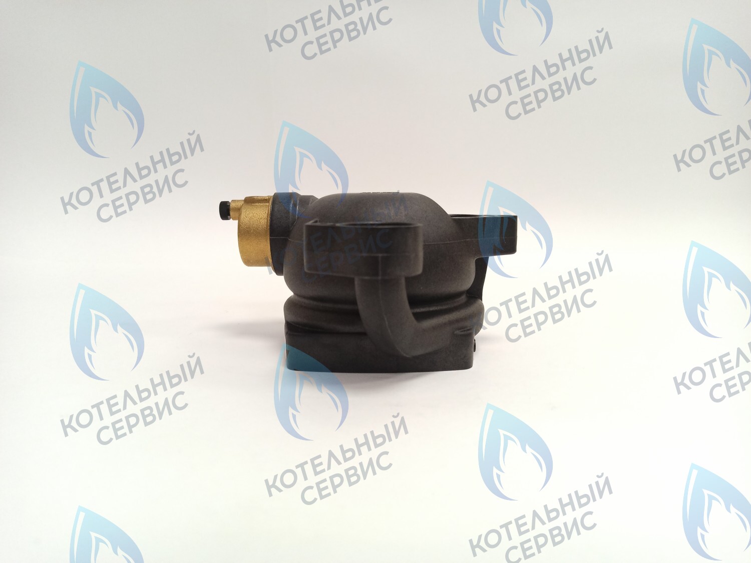 PMBX2AG Улитка насоса GRUNDFOS BAXI ECO FOUR, ECO-3 COMPACT, LUNA-3, LUNA-3 COMFORT (5655200, 5687510) в Оренбурге	