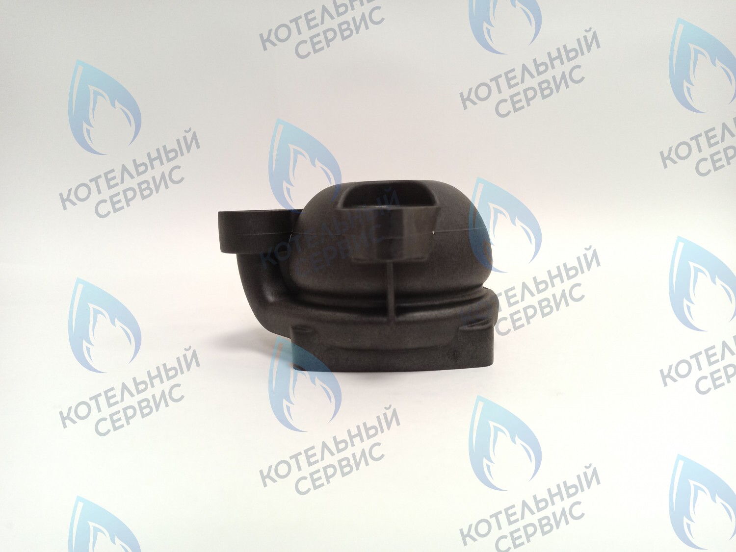 PMBX2AG Улитка насоса GRUNDFOS BAXI ECO FOUR, ECO-3 COMPACT, LUNA-3, LUNA-3 COMFORT (5655200, 5687510) в Оренбурге	