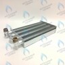 20405 Теплообменник PR20-323081 для котлов Thermona DUO 50 в Оренбурге	