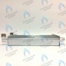 20405 Теплообменник PR20-323081 для котлов Thermona DUO 50 в Оренбурге	