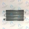 20405 Теплообменник PR20-323081 для котлов Thermona DUO 50 в Оренбурге	