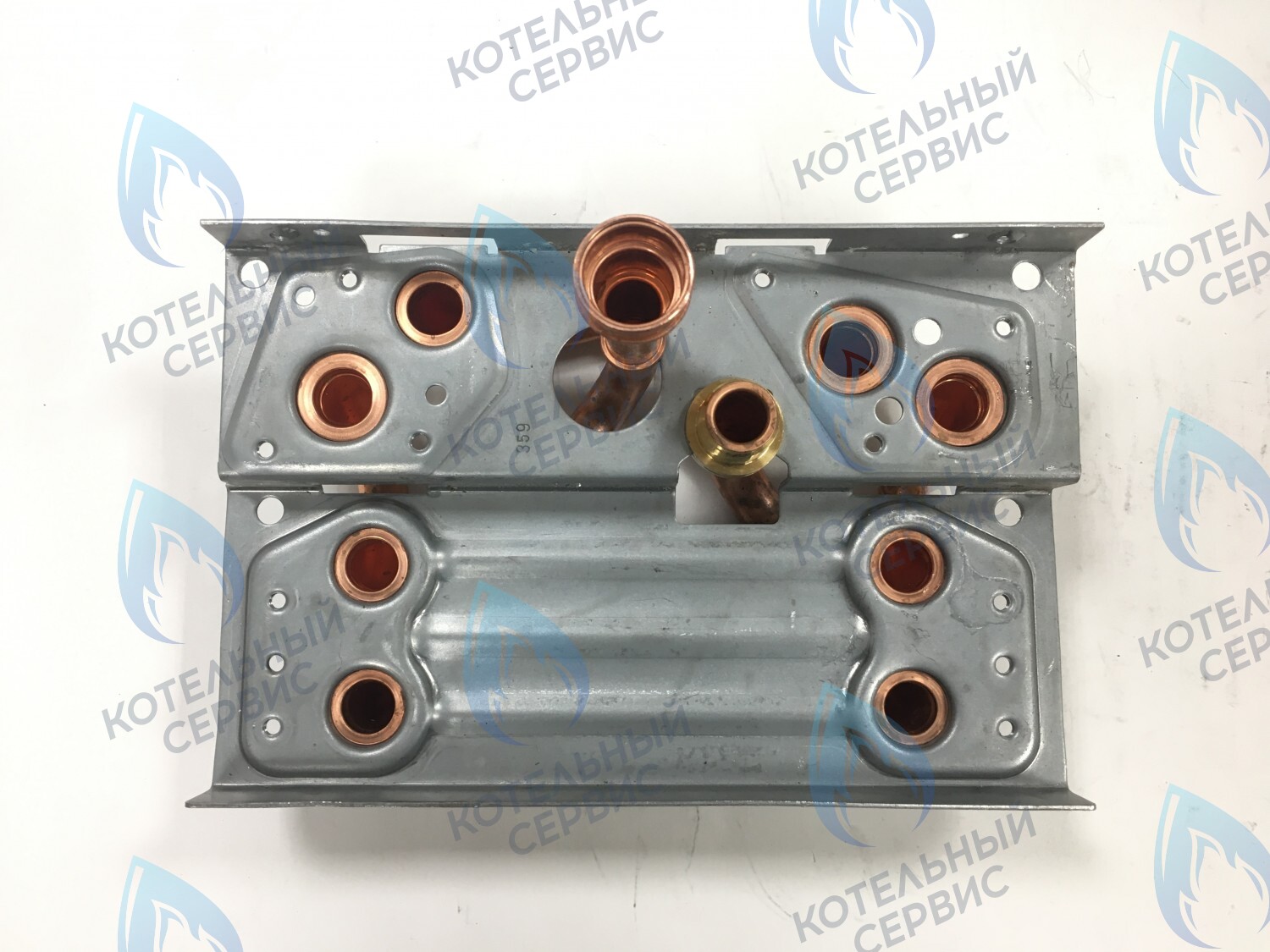 GGZ001 Гидравлическая плата, блок VAILLANT atmoTEC/turboTEC 3-3/3-5/5-3/5-5 (178965, 0020020014) в Оренбурге	