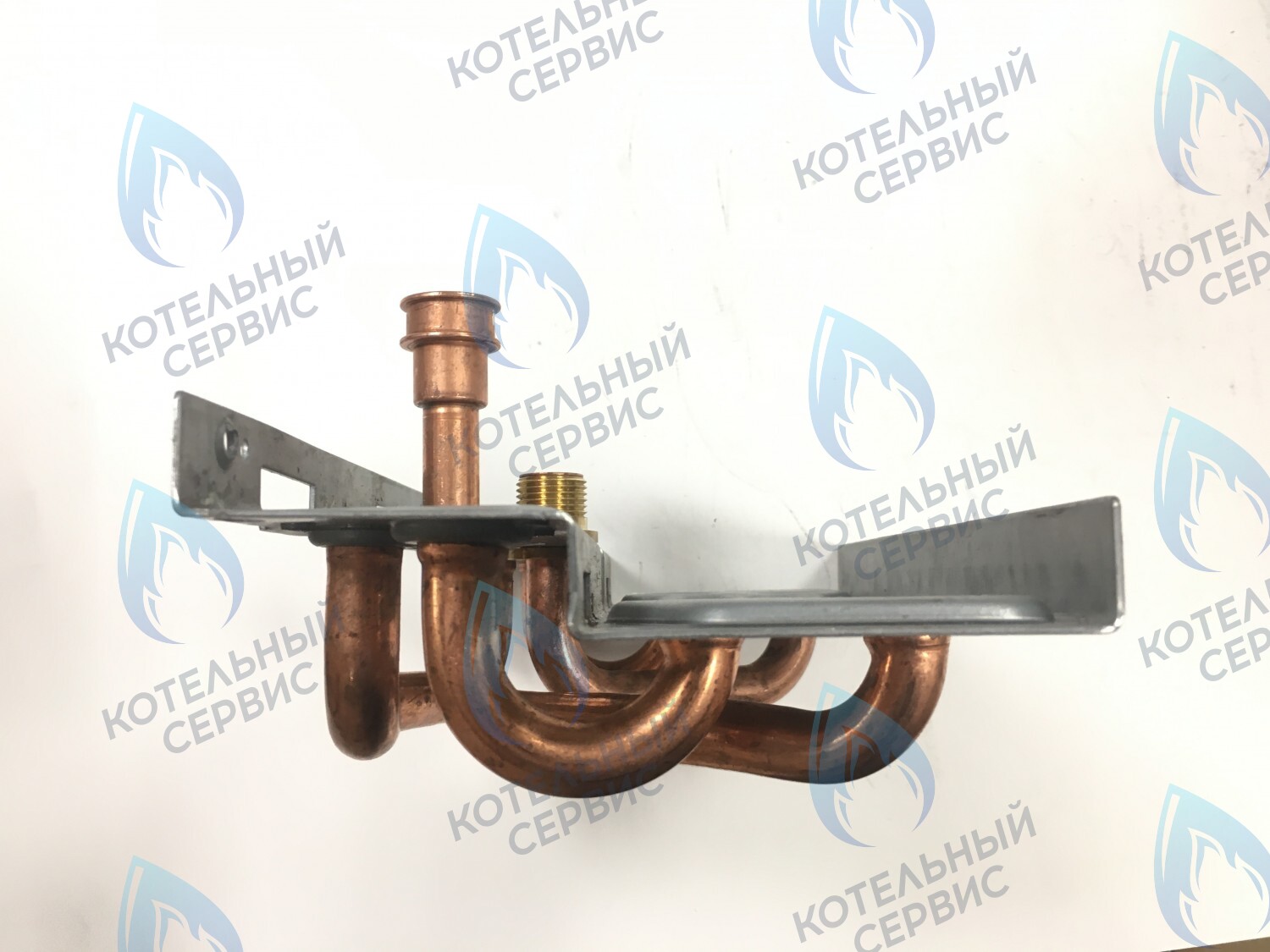 GGZ001 Гидравлическая плата, блок VAILLANT atmoTEC/turboTEC 3-3/3-5/5-3/5-5 (178965, 0020020014) в Оренбурге	