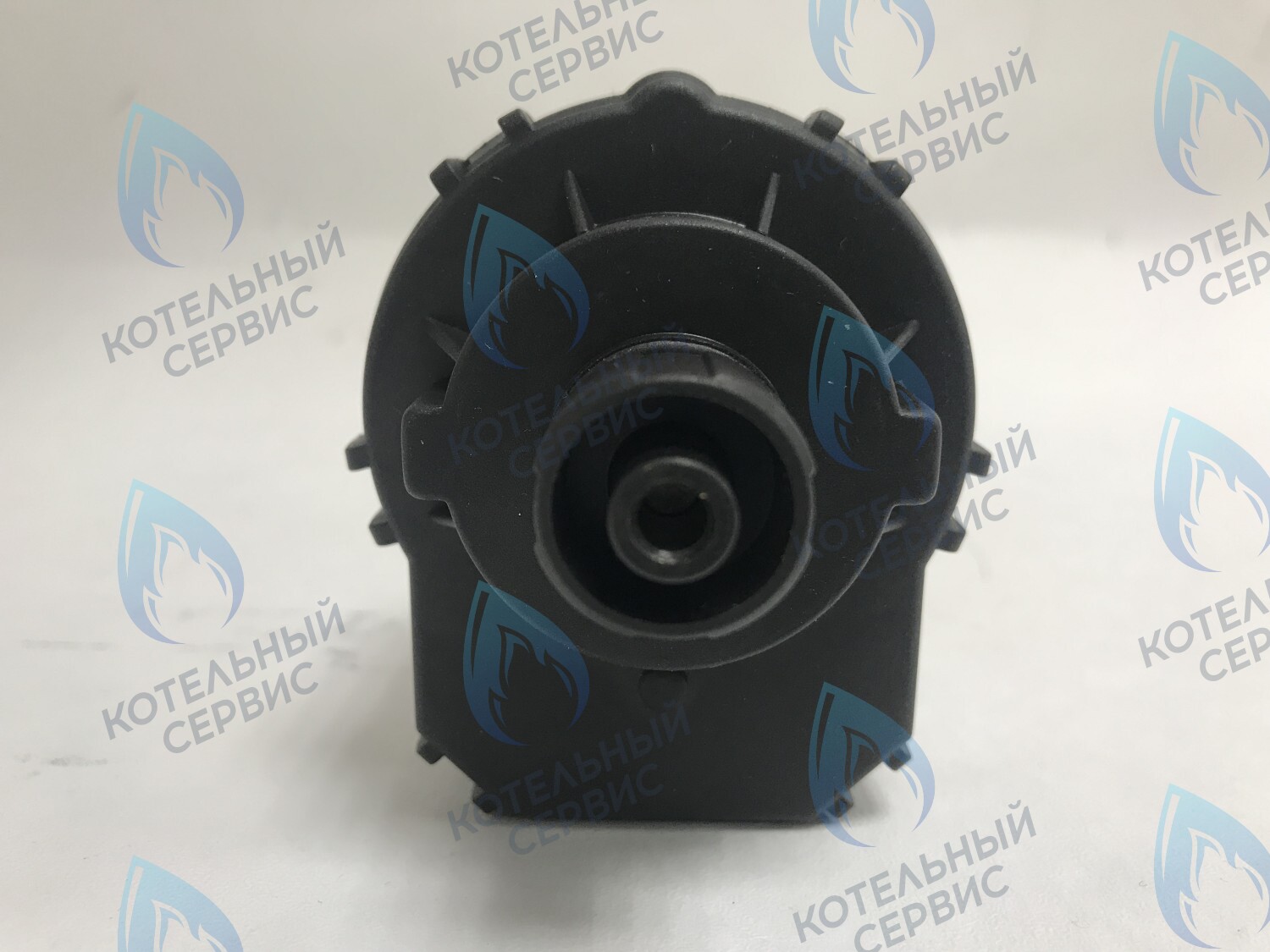 GM007-03 Сервопривод (мотор) трехходового клапана 220/240V  BAXI, KENTATSU, ELECTROLUX, IMMERGAS, FERROLI, HI-THERM, FEDERICA BUGATTI, LEMAX, E.C.A., BALTGAZ, FONDITAL, RODA в Оренбурге	