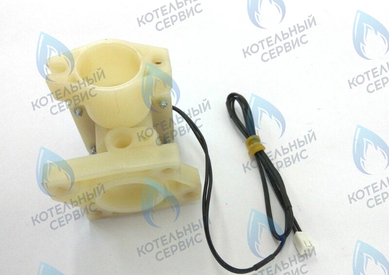 440006433 Датчик протока ГВС в сборе RINNAI TMF в Оренбурге	