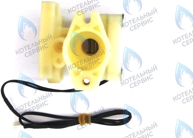 440006433 Датчик протока ГВС в сборе RINNAI TMF в Оренбурге	