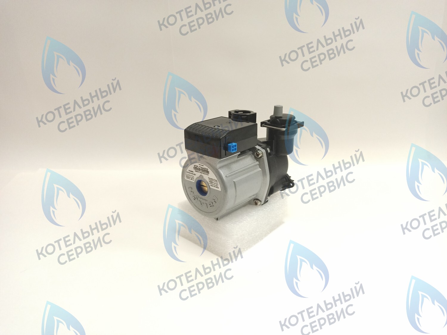 30022723B Насос циркуляционный Navien Deluxe E/C ALL, KDP-CT6H0530 (30022723A, 30022722B) в Оренбурге	
