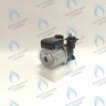 30022723B Насос циркуляционный Navien Deluxe E/C ALL, KDP-CT6H0530 (30022723A, 30022722B) в Оренбурге	
