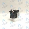 30022723B Насос циркуляционный Navien Deluxe E/C ALL, KDP-CT6H0530 (30022723A, 30022722B) в Оренбурге	