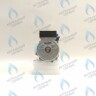 30022723B Насос циркуляционный Navien Deluxe E/C ALL, KDP-CT6H0530 (30022723A, 30022722B) в Оренбурге	