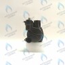 30022723B Насос циркуляционный Navien Deluxe E/C ALL, KDP-CT6H0530 (30022723A, 30022722B) в Оренбурге	