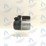 30022723B Насос циркуляционный Navien Deluxe E/C ALL, KDP-CT6H0530 (30022723A, 30022722B) в Оренбурге	