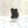 30022723B Насос циркуляционный Navien Deluxe E/C ALL, KDP-CT6H0530 (30022723A, 30022722B) в Оренбурге	