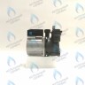 30022723B Насос циркуляционный Navien Deluxe E/C ALL, KDP-CT6H0530 (30022723A, 30022722B) в Оренбурге	